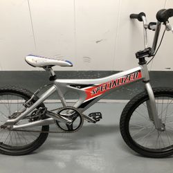 Specialized Fatboy Hemi Comp Rare BMX Mid-school 