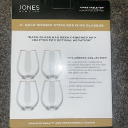 Cups, Plates , Serveware 