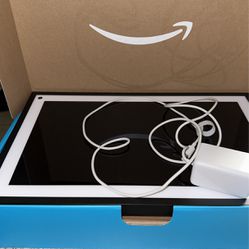 Amazon Echo New Decided I Didn’t Want It