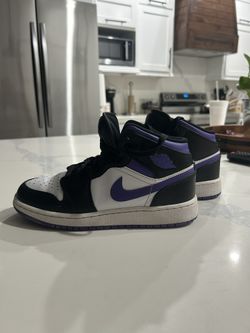 #5.   en Mission tx $30