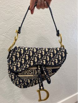 Small purse