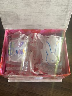 Last Minute Valentine’s Gift