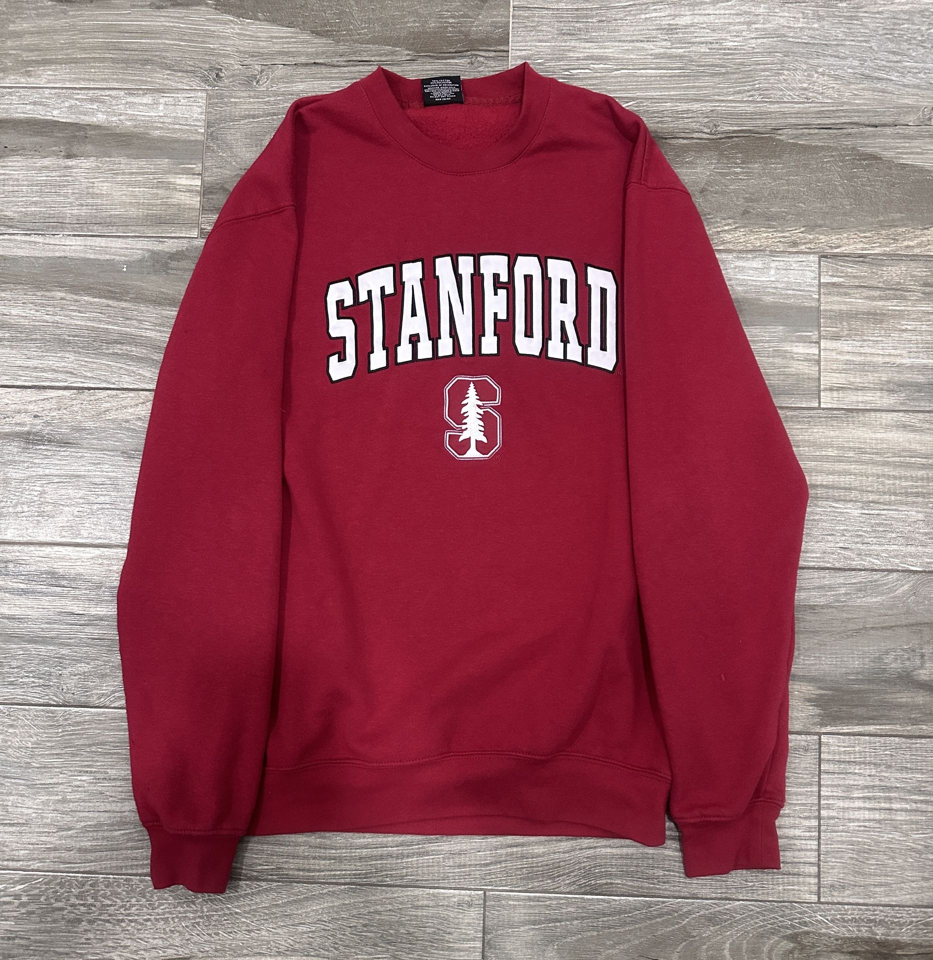 Stanford Sweatshirt