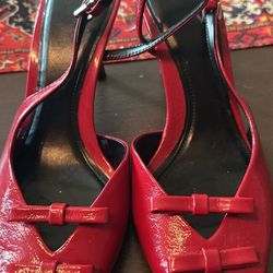 Shoes For Women Size 41 New