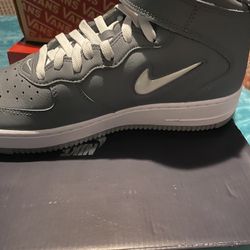 Tenis Nike Size 10.5