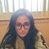 Jenny Chimenti