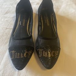 Juicy Couture Shores