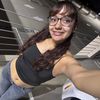 Adilena Zamora