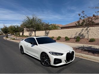 2023 Bmw 430i XDrive