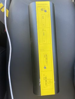 F2 Master Precision Rotary Tool