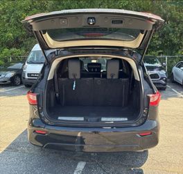 Ghh