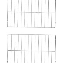 Oven Racks 