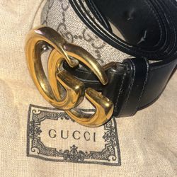 Great Belt Don’t Miss Out‼️