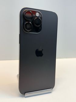 Apple iPhone 14 PRO MAX 1tb. ( Unlocked Phone )