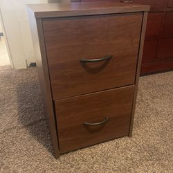 SMALL OFFICE FILING CABINET DRAWER