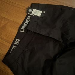 8 Pairs Of $85 Pants For ONLY $80