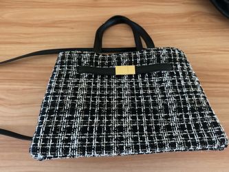A new day bolsa 👜 like new!