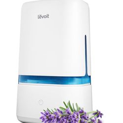 Levoit 4L Humidifier and Diffuser