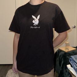 Playboy T-Shirt