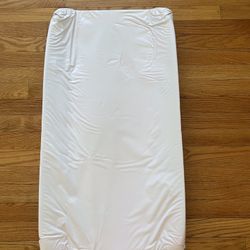 Baby Changing Pad For Changing Table