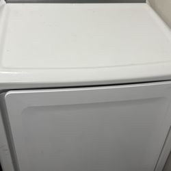 Samsung Dryer 