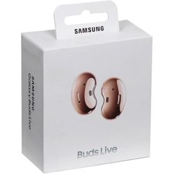 Samsung Galaxy Buds Live