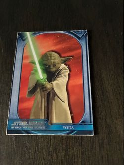 Stars wars