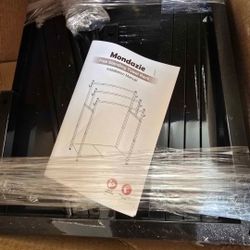 Strong Iron Clothes Drying Racks