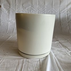 Ceramic Planter 