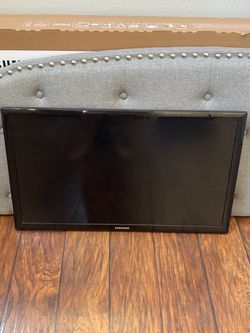 Samsung 32 inch non smart tv