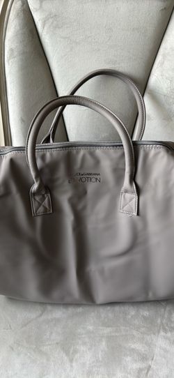 Dolce & Gabbana Devotion Bag