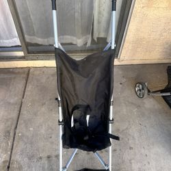 Kid Stroller 