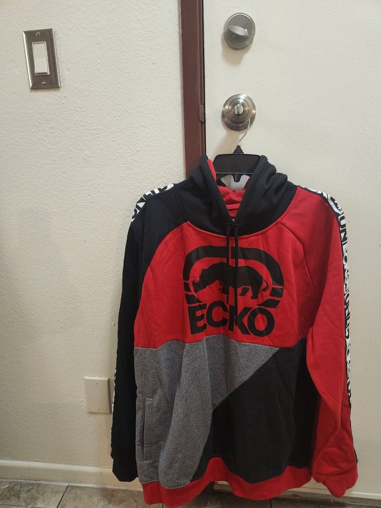 Sudadera