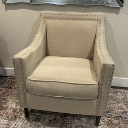 Living Room Set