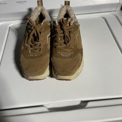 Ugg Sneakers 