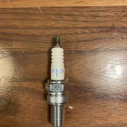 Spark Plugs