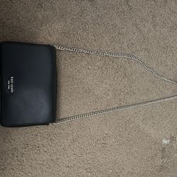 Kate Spade Clutch Crossbody