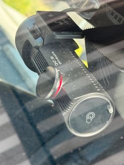 BlackVue Elite 10 4K UHD Dash Cam