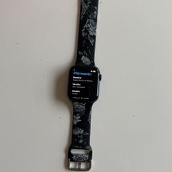 Apple Watch  9 .31