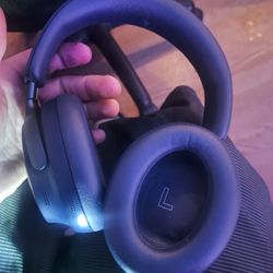 Bose QuietComfort Ultra