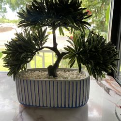 Artificial Plant