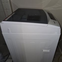 Washer