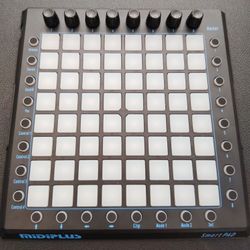MIDIPLUS Smart Pad 
