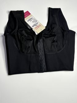 Brasier girde