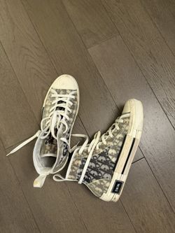Dior b23 Size 42