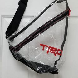 TRO Sling Tote 