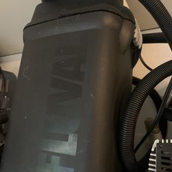 Fluval 306 Aquarium Filter 