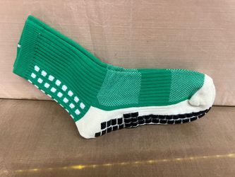 Grip Socks For Kids