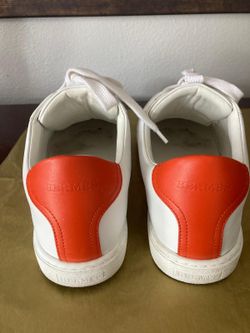 Hermes Man Size 9