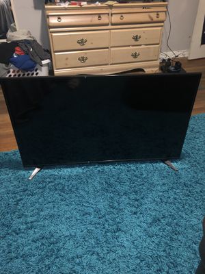 New And Used 40 Inch Tv For Sale In Gainesville Fl Offerup